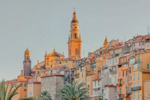 Explora Journeys ile Riviera Işıkları ve Yeni Yıl Kutlamalarıyla Dolu Bir Yolculuk, 28 Aralık 2026 - 04 Ocak 2027