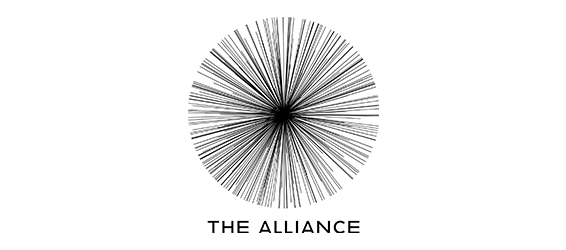 logo-alliance-x2