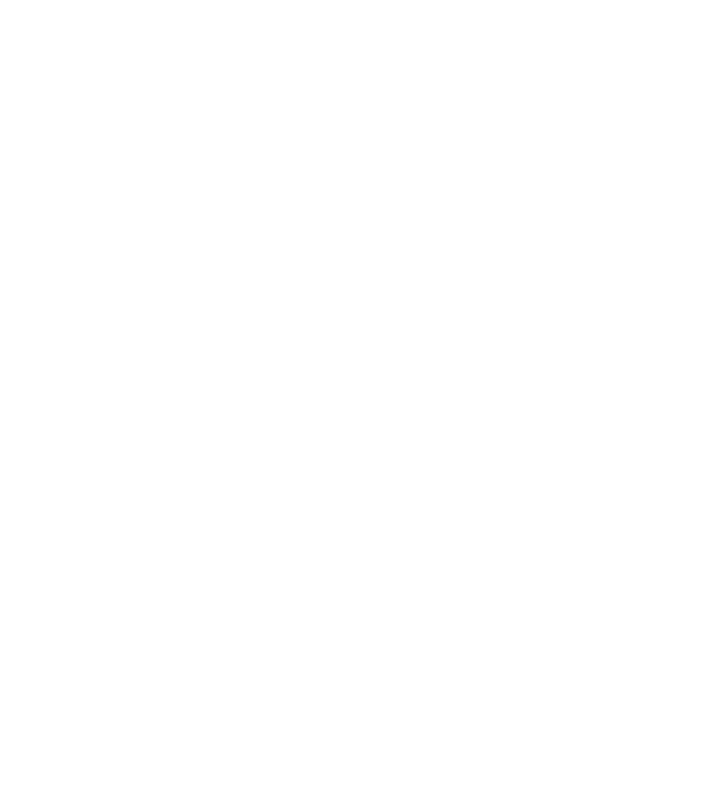 The Alliance